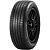 Легковые шины Pirelli Scorpion Elect SI 235/50 R20 100T AO купить с бесплатной доставкой в пункты выдачи в Петербурге